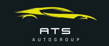 Авто из Казахстана: купить машину - ATS Auto Group